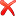 icon delete