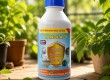 Chế Phẩm Sinh Học Có Ích CANOLA 01 - Chai 1 Lít