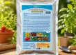 Chế Phẩm Sinh Học Có Ích CANOLA 02 - Gói 1 Kg