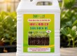 Phân bón Hữu cơ Nutri VN Siêu Kích Rễ - Can 5 Lít