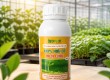 Phân bón Hữu cơ Nutri VN Kích Chồi - Chai 500 ml