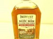 Nước Mắm Cớ Cơm Nam Định