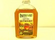 Mật Ong NUTRIVIET