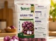 HÀNH TÍM NUTRIVIET - 1 Kg
