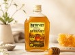 Mật Ong NUTRIVIET