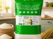 Gạo ST25 NUTRIVIET – Gạo sạch cao cấp, dẻo thơm tự nhiên