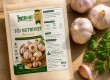 TỎI NUTRIVIET - 1 Kg