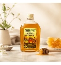 Mật Ong NUTRIVIET