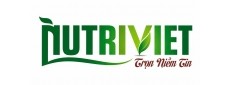 Công Ty Cổ Phần Nutrisoil Miền Nam